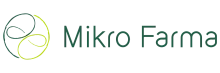 Mikro Farma